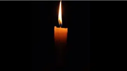 На війні загинув військовий із Каменя-Каширського Микола Смітюх (відео)
