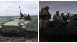 Про волинську «сталеву сотку» написали пісню (відео)
