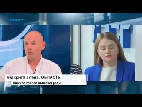 Я за те, щоб існували казино, – Ігор Палиця (відео)