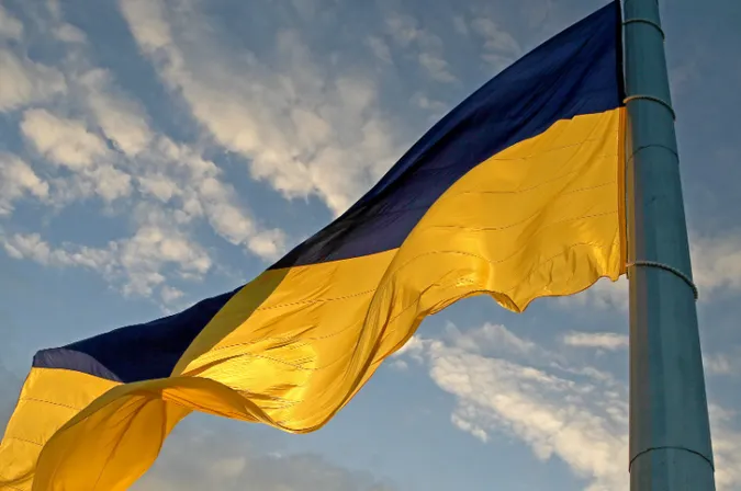 Зеленський назвав імовірних гарантів безпеки України
