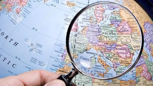 У МЗС спрогнозували, коли повноцінно відновляться туристичні подорожі