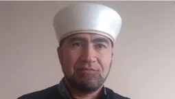 Іменем Аллаха: як живуть у Луцьку мусульмани