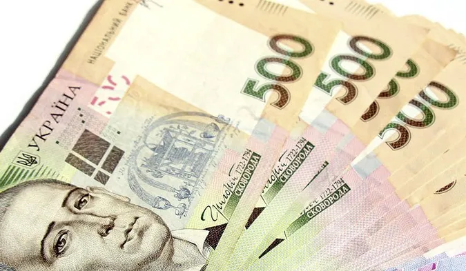 Місцеві бюджети Волині отримали 21 мільйон від продажу підакцизних товарів