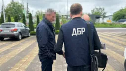 Чотирьох ексдиректорів «Волиньвугілля» судитимуть за нелегальний видобутку вугілля (фото)