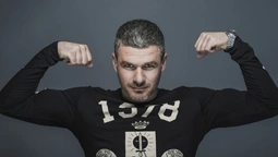 Відомий "Не Магелан" приїде із концертом до Луцька (відео)