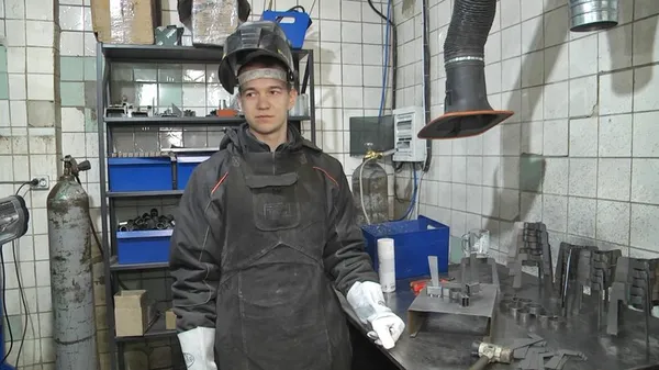 Орест Абрагамовський