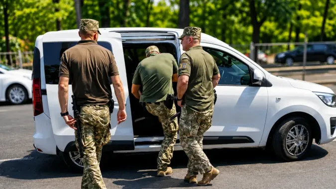 Коли працюють групи оповіщення ТЦК: названо конкретні години