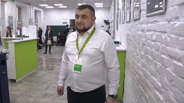 Володимир Шевчук