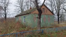У Луцькому районі продають адміністративне серце села за 72 тисячі: що коїться
