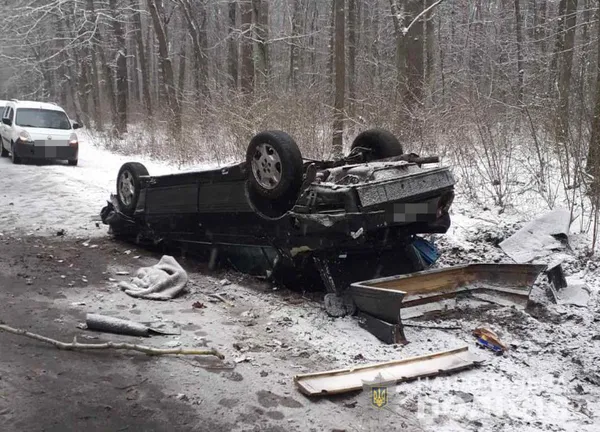 Головне у Луцьку за четвер, 14 січня