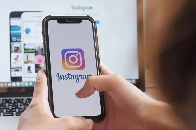 Тепер в Instagram можна завантажувати Reels, опубліковані іншими