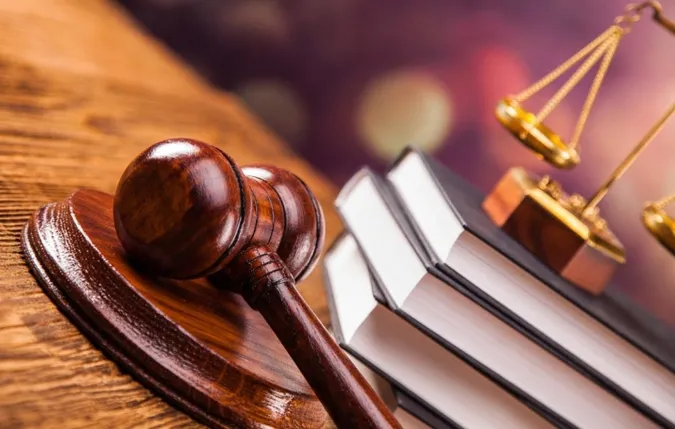 Судова реформа в Україні: ТОП-7 небезпечних норм