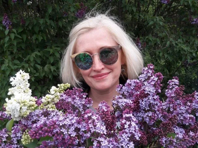 Смажити, варити, запікати: лучанка розповіла, як правильно готувати каштани