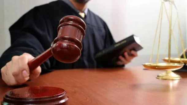 Неконституційно: суд закрив питання щодо української частини в польському законі