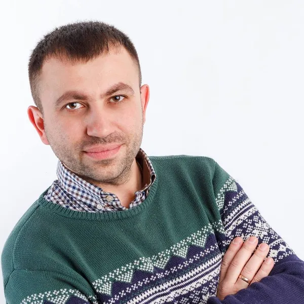 Як контролюють фінанси в луцьких лікарнях? (оновлено) 