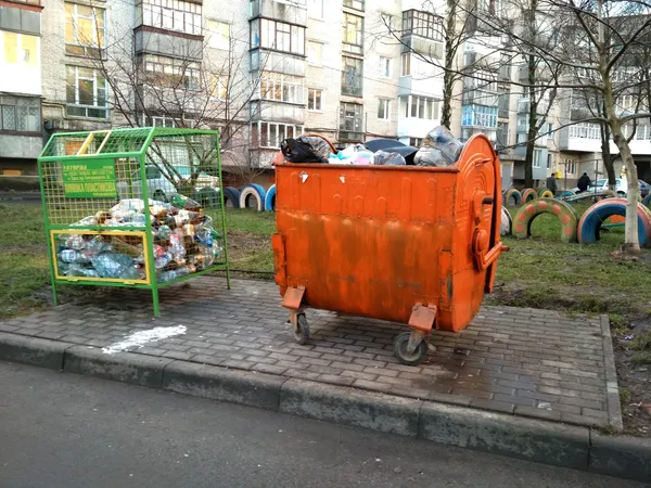 Проеспект Молоді