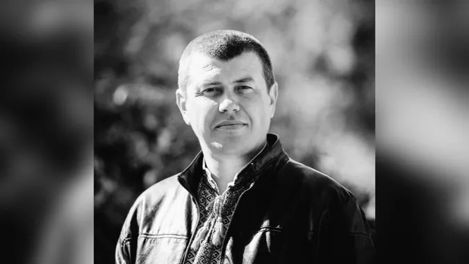 Моторошна ДТП у Володимирі: стало відомо, хто був за кермом «мерседеса» (фото)