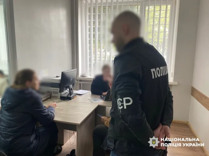 1,7 млн грн зарплати фіктивним працівникам: у Луцьку судитимуть посадовців 15-го ліцею (фото)