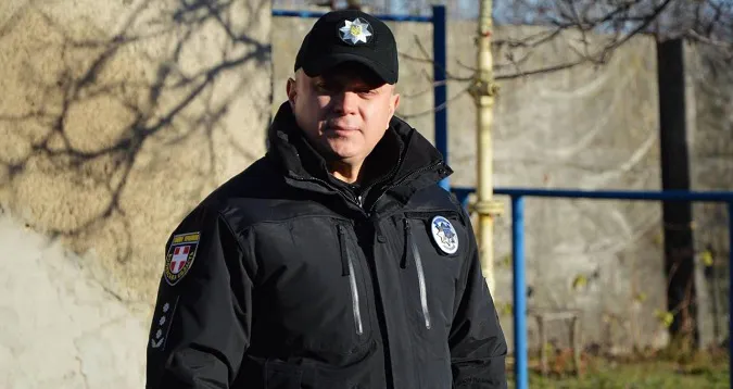 «Не хотілось би вводити комендантську годину»: волинян просять залишатися вдома у нічний та вечірній час