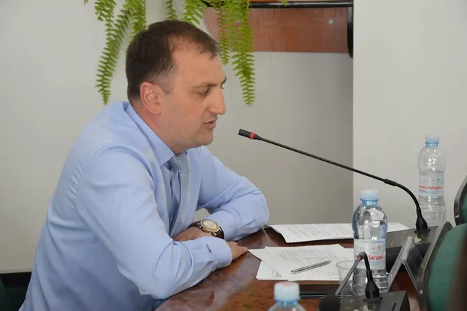 За кредитні кошти НЕФКО утеплять окремі заклади освіти Луцька