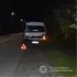 Дві смертельні ДТП за добу: на Волині загинули жінка та мотоцикліст (фото)