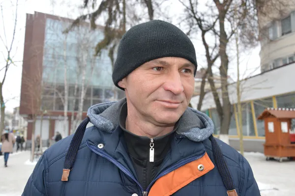 Що думають лучани про новели законопроекту «Про державну мову»
