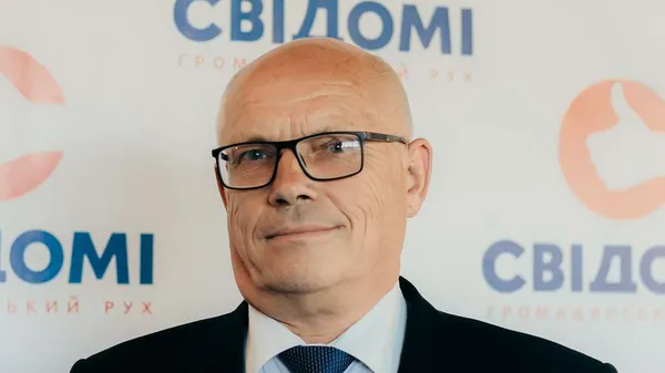 Вибори в Луцькраду: хто від «СВІДОМИХ» йде в твоєму мікрорайоні