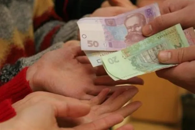 Мешканці сіл на Волині погрожують вийти зі складу об'єднаної громади