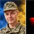 Луцьк у скорботі: в бою за Торецьк загинув воїн 100-ї бригади Анатолій Парфенюк