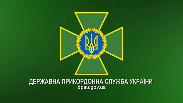 На Волині затримали 3 тонни телячих тушок (фото, відео)
