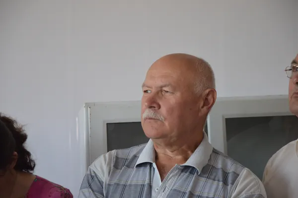 «Бізнес пішов у ягоди»: у Луцьку відкрили біотехнологічну лабораторію In vitro