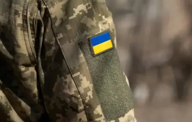 У Луцьку ветеран «став жертвою незаконних дій» людей у формі: що кажуть у ТЦК та СП