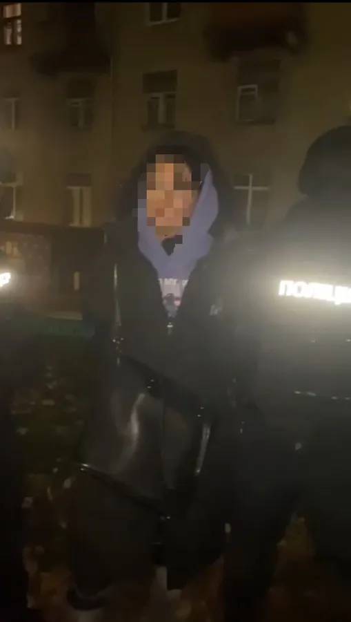 «Замовили» за 20 тисяч доларів: в Україні затримали організаторів замаху на міністра Лещенка
