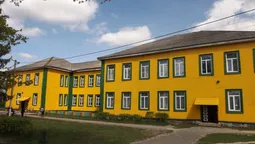 Опорні школи Волині: можливості та історії успіху