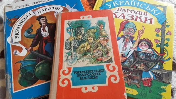 «Казки Засинайки»: в Луцьку створили канал з аудіозаписами для сну