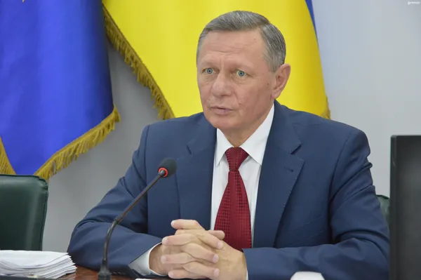 Що цікавого було на травневій сесії Луцькради