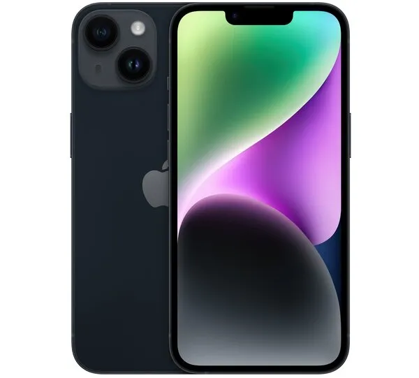5 причин купити iPhone 14 саме зараз