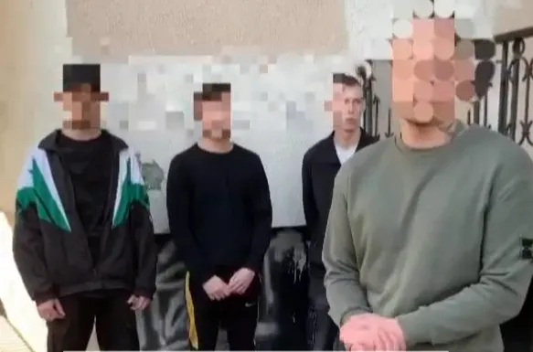 Головне у Луцьку: ТОП новин суботи, 13 травня