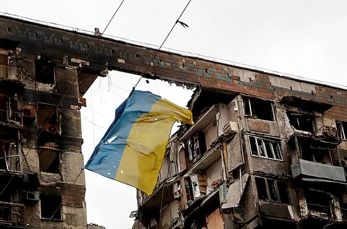 Ворог завдав 8 ракетних, 33 авіаційних ударів та здійснив 53 обстріли, – Генштаб