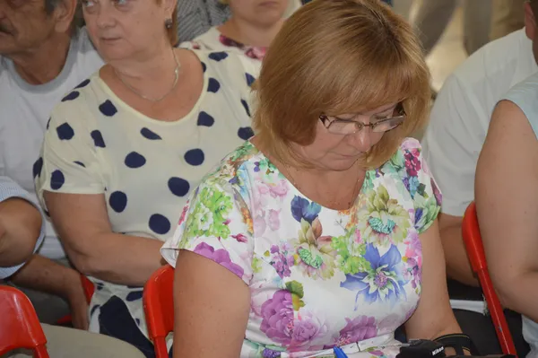 Луцький архітектор назвав «сирим» історико-архітектурний опорний план міста