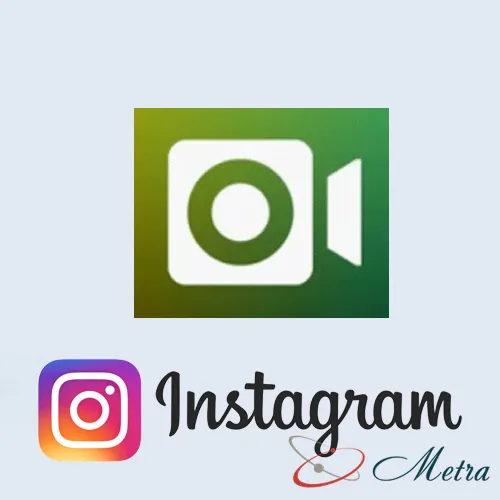 Чи залежить ефективність хештегів в Instagram від кількості підписників?