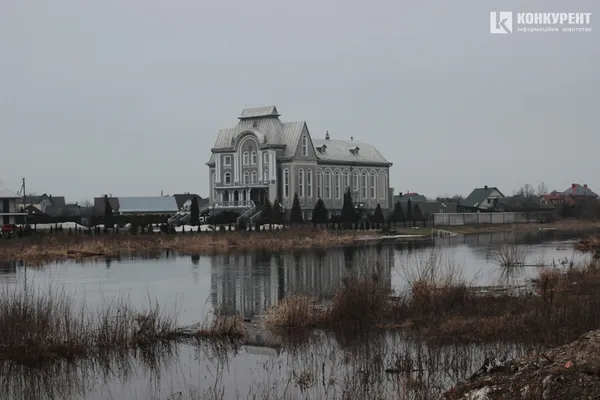 У Ковелі почистять річку Турія: повідомили деталі (фото)