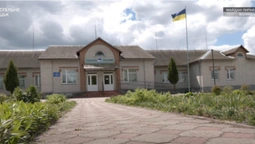 На Волині під загрозою закриття 25 шкіл: що коїться (відео)