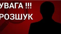 На Волині розшукують 11-класника, який не повернувся додому (фото)