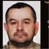 Громада в скорботі: перестало битись серце воїна з Волині Олександра Должка