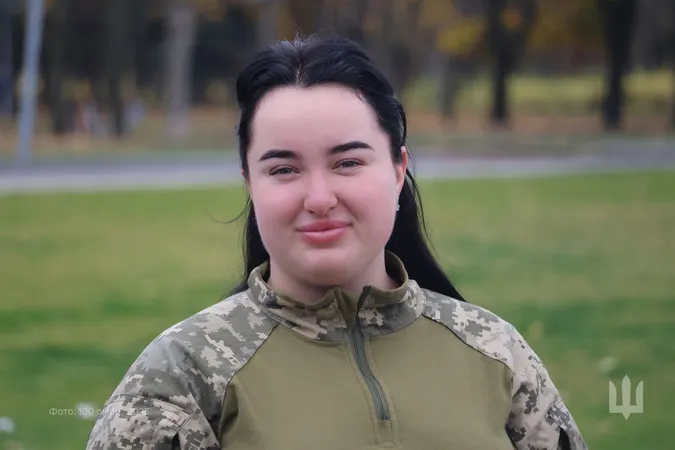 День інженерних військ: волинська «сотка» показала своїх фахівців переднього краю (фото)