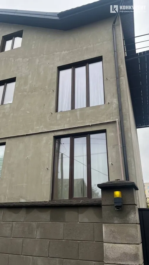 У Луцьку збунтувались проти майстра ігрових приставок – його підозрюють у шахрайстві (фото)