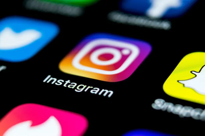 Instagram запустив власний аналог TikTok
