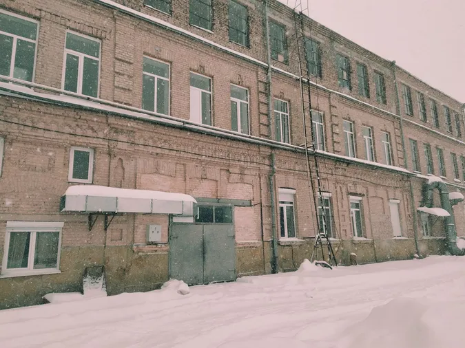 Луцький спиртзавод продали за 108 мільйонів