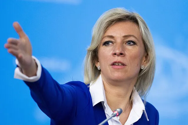 Через постачання зброї: у МЗС рф погрожують завдати ударів по Великій Британії